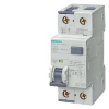 RCBOs - 2414440 - RS Components, Ltd.