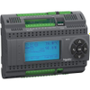 PLCs - Programmable Logic Controllers - 585489 - RS Components, Ltd.