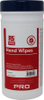 Wipes - 2246653 - RS Components, Ltd.