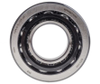Ball Bearings -- 1741050 - Image