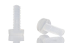 Machine Screws -- 2326909 - Image