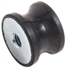 Anti Vibration Mounts - 1264921 - RS Components, Ltd.