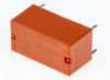 Power Relays - 2536876 - RS Components, Ltd.