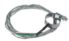 Thermocouples - 6212300 - RS Components, Ltd.