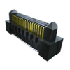 PCB Headers - 2080950 - RS Components, Ltd.