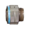 Mil Spec Circular Connectors - 8751576 - RS Components, Ltd.