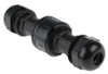 Mains Inline Connectors - 4787559 - RS Components, Ltd.