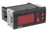 Temperature Controllers - 1241051 - RS Components, Ltd.