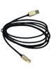 USB Cables - 2369152 - RS Components, Ltd.