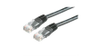 Ethernet Cable - 2834470 - RS Components, Ltd.