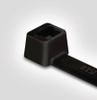 Cable Ties - 2159245 - RS Components, Ltd.