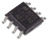 Switching Regulators - 7968001P - RS Components, Ltd.