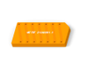 GSM & GPRS Antennas -- 2153160 - Image