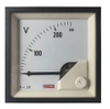 Voltmeters - 1862455 - RS Components, Ltd.