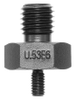 Insertion & Extraction Tools - 1883826 - RS Components, Ltd.