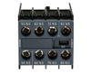 Auxiliary Contacts - 7460793 - RS Components, Ltd.