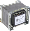 Chassis Mounting Transformers - 504010 - RS Components, Ltd.