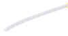 Cable Spiral Wrapping - 305475 - RS Components, Ltd.