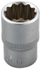 Sockets - 8304111 - RS Components, Ltd.