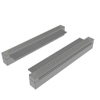 Rectangular Cable Assemblies - FFTP-25-D-03.85-01-F-N-ND - DigiKey