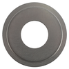 Unclassified - 6308-WA173-ND - DigiKey