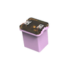 Fuses - LJCA030.X-ND - DigiKey