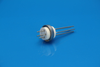 Ceramic Vacuum Feedthrough - Image