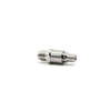 Coaxial Connector (RF) Adapters - 4627-9204829A0445-ND - DigiKey