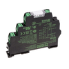 Power Relays, Over 2 Amps - 5088-52102-ND - DigiKey