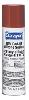 SPRAYON RTV SILICONE SEALANT HIGH TEMP RED -- S00050