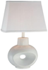 Lamps-Table Lamps - 334077 - Light Center (The)
