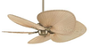 MAD3250AB-ISP1 Fans-Ceiling Fans - 375559 - Capital Lighting, Inc.