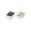 RF Filters - 3157-HFHK-2200+CT-ND - DigiKey