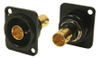 Coaxial Connectors - 2035556 - RS Components, Ltd.