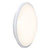 Bulkhead Lights - 2892207 - RS Components, Ltd.