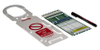 Safety Tags - 6681144 - RS Components, Ltd.