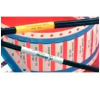 Cable Assembly - 493-TMS-SCE-3/16-2.0-9 - ERSAELECTRONICS PTE. LTD.