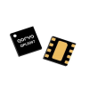 4.2GHz 5.0V Rf Amplifier - 860-QPL9097TR7 - ERSAELECTRONICS PTE. LTD.