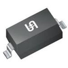 7.5V 500mW Zener Diode - 287-MMSZ4693 - ERSAELECTRONICS PTE. LTD.