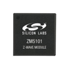 SMD 1GHZ Interface Transceiver IC - 872-ZM5101A-CME3 - ERSAELECTRONICS PTE. LTD.