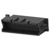 Rectangular Connector Housings - 17-2-2324584-4-ND - DigiKey