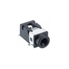 Audio Connectors - 5405-150331VP3-ND - DigiKey