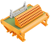 Interface Unit Screw Connection -- RSF 10 - Image
