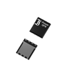 Single FETs, MOSFETs - 4878-DI080N06PQTR-ND - DigiKey
