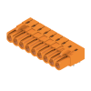 Headers, Plugs and Sockets - 1623010000-ND - DigiKey