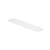 Markers - 281-2005340000-ND - DigiKey