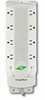 M8KSU-60 TowerMAX 8 KSU (145D) Surge Protector - Image