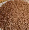 Walnut Shell Media 20/40 U.S. Sieve - Image