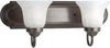 P3052-20EBWB Bathroom Fixtures-Two Lights - 696687 - Capital Lighting, Inc.