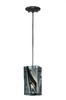 111258 Mini Pendants-Cable - 484098 - Capital Lighting, Inc.